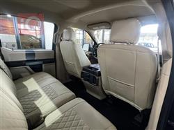 فۆرد F-150